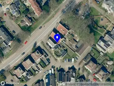 112 melding Overlastmelding Hoofdstraat in De Steeg