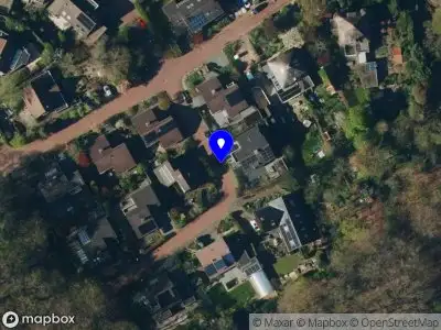 Overlastmelding Dunolaan in Heveadorp gesloten