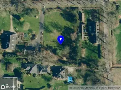 112 melding Overlastmelding Jut van Breukelerwaardlaan in Laag-Soeren