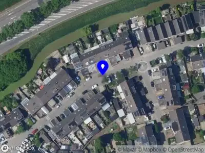 Overlastmelding Vloedstraat in Lelystad gesloten