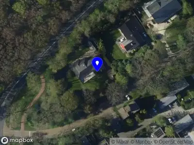 112 melding Overlastmelding Schumanlaan in Bergen