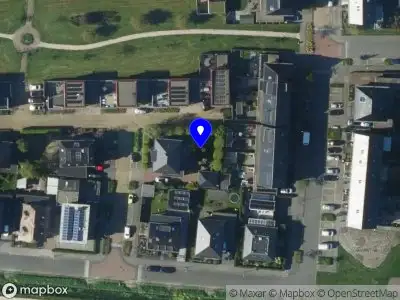 Overlastmelding Parelgras in Wognum gesloten