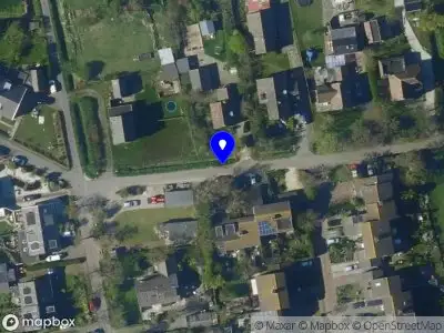 Overlastmelding Kleiweg in Schoorl