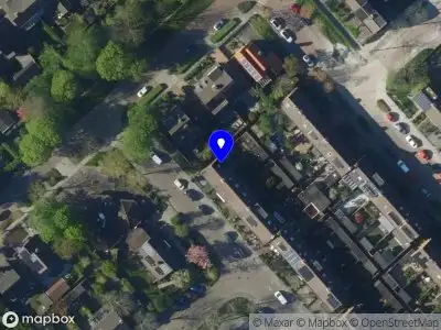 Overlastmelding Hulstlaan in Heerhugowaard gesloten