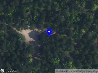 Brandweer met grote spoed naar de Randweg in Noordwijk