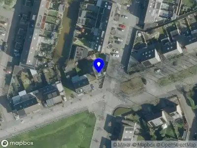 Overlastmelding Koolwijkstraat in Tilburg gesloten