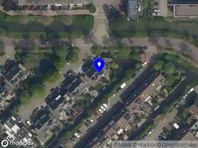 Politie met grote spoed naar de Zwaluwendaal in Nieuwerkerk aan den IJssel vanwege ongeval met letsel