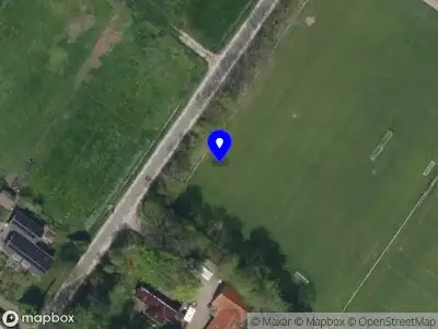 Politie naar de Eemweg in Soest vanwege ongeval met letsel