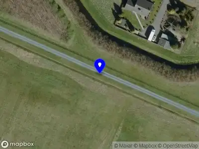 112 melding Politie naar de Landsardseweg in Eindhoven vanwege ongeval met letsel