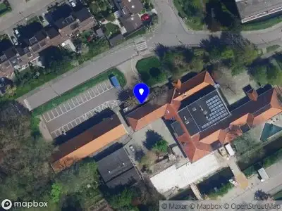 112 melding Overlastmelding Gerberastraat in Aalsmeer gesloten