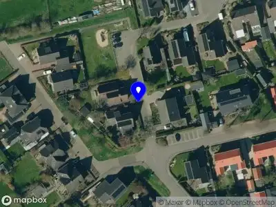 Overlastmelding 't Grieth in Loo gesloten