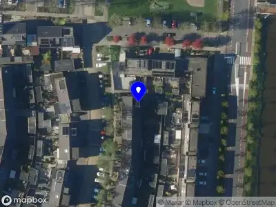 Overlastmelding Kreillaan in Heerhugowaard gesloten