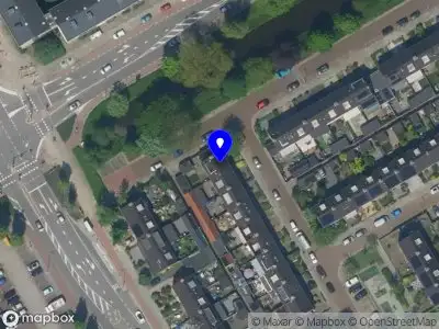 112 melding Overlastmelding Hobbemastraat in Heemskerk