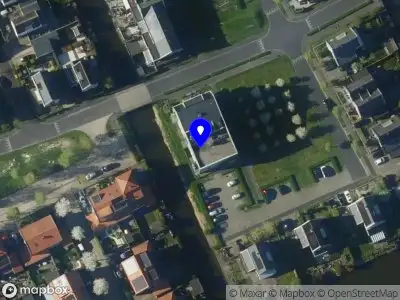 Overlastmelding Heemraad in Zwaag