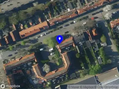 112 melding Overlastmelding Drieboomlaan in Hoorn