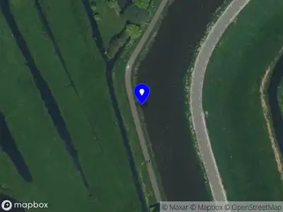 Ambulance met gepaste spoed naar de Ringdijk in Zaandam