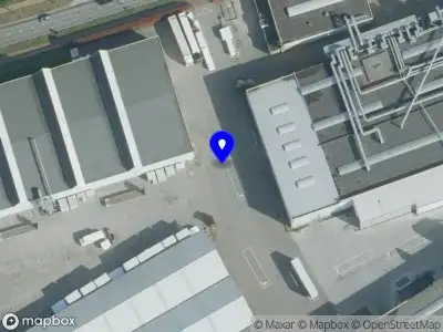 Overlastmelding Sprendlingenstraat in Oisterwijk gesloten