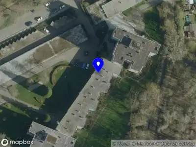 112 melding Overlastmelding Esschebaan in Oisterwijk gesloten