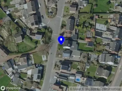 112 melding Overlastmelding Hoordstraat in Nieuwstadt