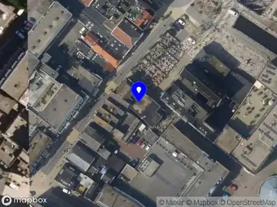 112 melding Overlastmelding Oude Haven in Sassenheim gesloten