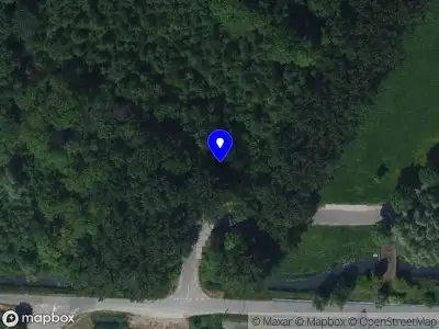 Overlastmelding Kilweg in Dordrecht