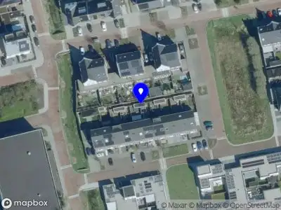 Overlastmelding Basket in Den Dungen