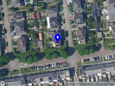 Overlastmelding Liemers in Lelystad
