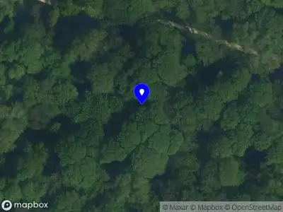 Ambulance met grote spoed naar de Nieuwendammerkade in Amsterdam