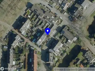 Overlastmelding Meibeek in Tilburg gesloten