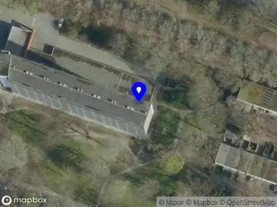 Overlastmelding Mozartlaan in Tilburg gesloten