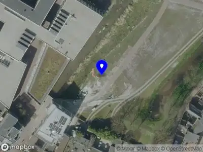 Overlastmelding Haspelsestraat in Sittard