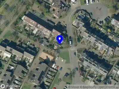 Overlastmelding Touwslagerstraat in Duiven