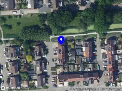 Overlastmelding Schoener in Lelystad