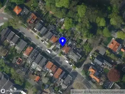 Overlastmelding Kerkelaan in Heiloo