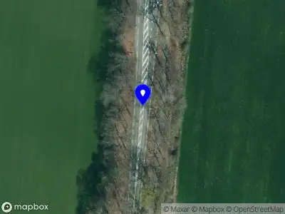 Snelheidscontrole op N226 te Maarsbergen