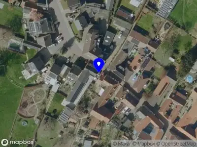 112 melding Overlastmelding Broekstraat in Sittard