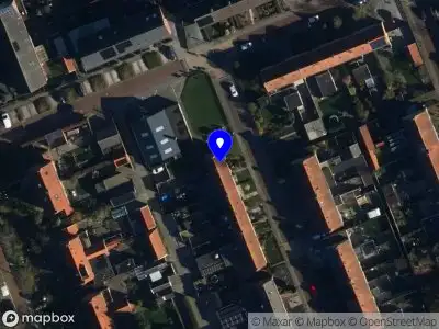 112 melding Overlastmelding Dokter Harm Smeengestraat in Slootdorp