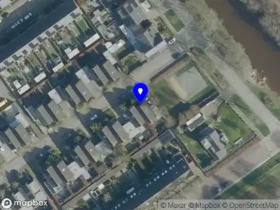 112 melding Overlastmelding Ruinerwoldstraat in Tilburg