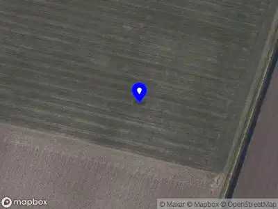 Politie met grote spoed naar de Huizingerweg in Startenhuizen vanwege ongeval met letsel