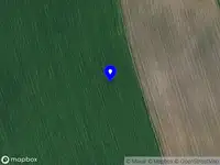 Politie naar de Vondervoortsweg in Luttenberg vanwege aanrijding met letsel