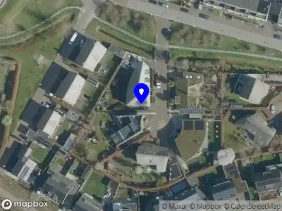 112 melding Overlastmelding Lorentzhof in Boxtel