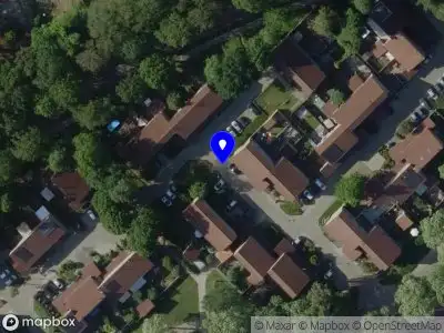 Ambulance met gepaste spoed naar de Brederostraat in Weert