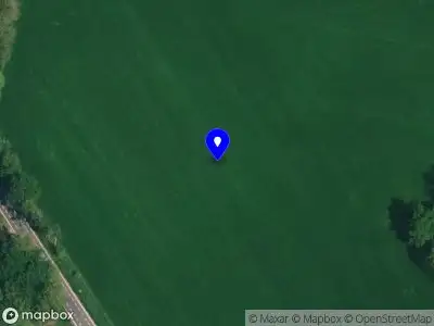 Brandweer met gepaste spoed naar de Bathmenseweg in Kring van Dorth