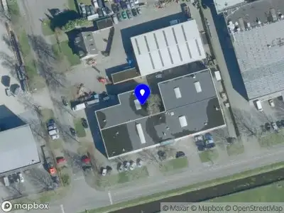 Traumahelikopter met grote spoed naar de Onsenoortsestraat in Nieuwkuijk