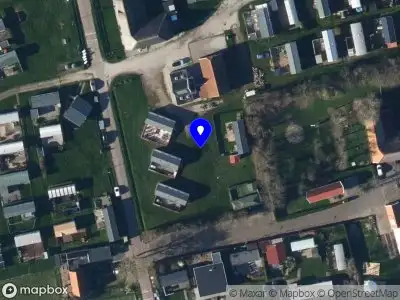 112 melding Ambulance met gepaste spoed naar de Dam in Westerland