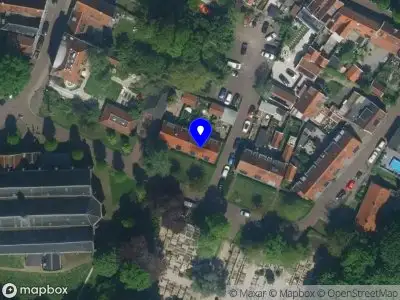 112 melding Ambulance met gepaste spoed naar de Kloosterstraat in Monnickendam