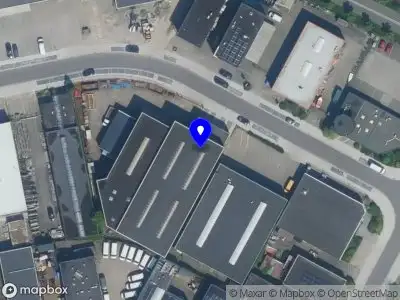 112 melding Ambulance met gepaste spoed naar de Zijtocht in Zaandam