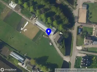 112 melding Ambulance met gepaste spoed naar de Bent in Hazerswoude-Dorp