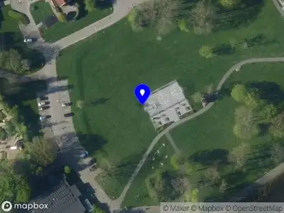 Brandweer met grote spoed naar de Verlengde Kerkweg in Wognum