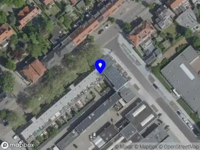 112 melding Politie naar de Tongelresestraat in Eindhoven vanwege ongeval met letsel